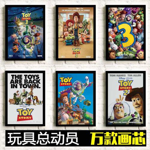 外国学历认证依据